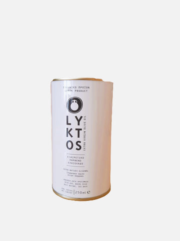 Hermanakis - Natives Olivenöl Extra 250ml