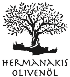 Hermanakis Olivenöl