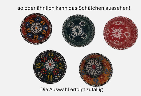 Das Beste vom Olivenbaum - Geschenkbox 3