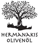 Hermanakis Olivenöl